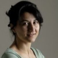 Dr. Daniela Iacoviello avatar image