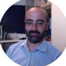 Dr. Maurizio Gorgoni avatar image