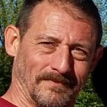 Dr. Eduardo De Miguel avatar image