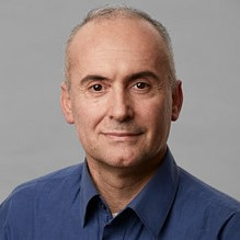 Prof. Dr. Paolo Mercorelli avatar image