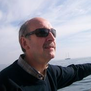 Prof. Dr. Roy Harrison avatar image