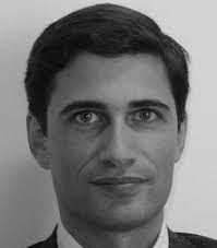 Prof. Dr. Salvatore Celozzi avatar image