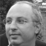 Prof. Dr. Luigi Paduano avatar image