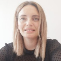 Dr. Sonia A.O. Santos avatar image