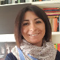 Dr. Marina Cretich avatar image