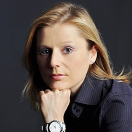 Prof. Dr. Eliana B. Souto avatar image