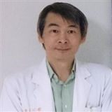 Prof. Dr. Li-Tung Huang avatar image