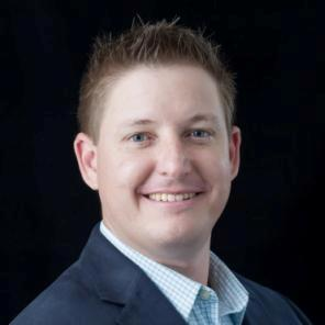 Dr. Adam Hege avatar image