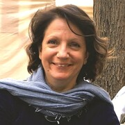 Prof. Dr. Emanuela Corsini avatar image