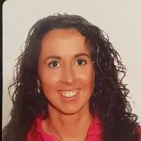 Dr. Giorgia Sebastiani avatar image