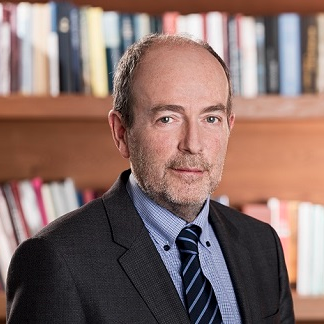 Prof. Dr. Carlo Catassi avatar image