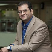 Dr. Abd-Elhamid Taha avatar image