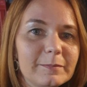 Dr. Mihaela Ciopec avatar image