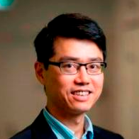 Prof. Dr. Patrick Kwan avatar image