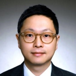 Dr. Yeojoon Yoon avatar image