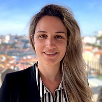 Prof. Dr. Ana Reyes-Menendez avatar image