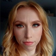 Dr. Tihana Škrinjarić avatar image