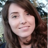 Dr. María Rizo-Gorrita avatar image