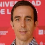 Dr. Javier Ortuño Sierra avatar image