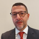 Prof. Dr. Mario Fargnoli avatar image