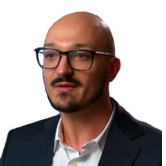 Dr. Francesco Chiavaioli avatar image