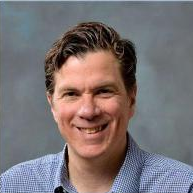 Prof. Dr. Michael J. Spinella avatar image