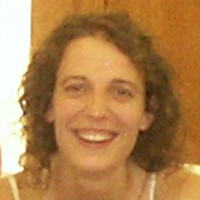 Dr. Raquel G. Soengas avatar image