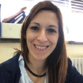 Dr. Elena Rodríguez Rodríguez avatar image