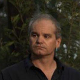 Prof. Dr. Jason J. Sharples avatar image