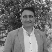 Prof. Dr. José Pérez Sestelo avatar image