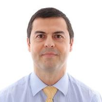 Dr. Alfredo Iranzo avatar image