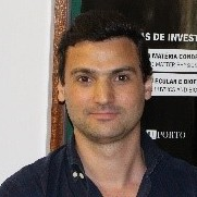 Dr. Joel Borges avatar image