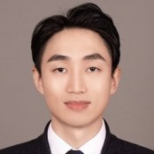 Dr. June-Seok Lee avatar image