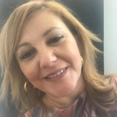 Dr. Ana Figueiras avatar image