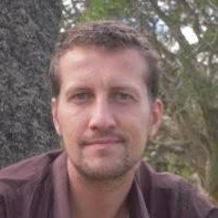 Dr. Simon Stisen avatar image