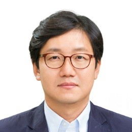 Dr. Wonseok Chung avatar image
