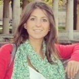 Dr. M. Carmen Alvarez-Castro avatar image