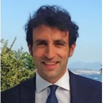 Dr. Francesco Valitutti avatar image