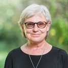 Prof. Dr. Maura MacPhee avatar image