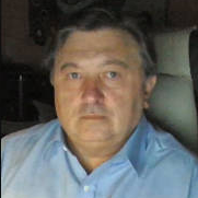 Prof. Dr. Andrea G. Capodaglio avatar image