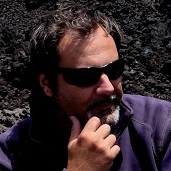 Dr. Alessandro Bonforte avatar image