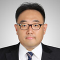Dr. Ja-Ho Koo avatar image