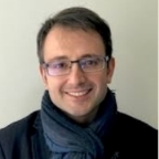 Prof. Dr. Vincenzo Piscopo avatar image