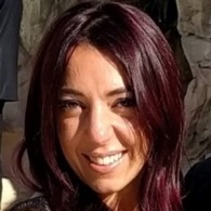 Dr. Rosa Senatore avatar image