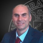 Prof. Dr. Gianni D'Angelo avatar image