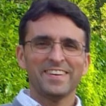 Prof. Dr. Juan de Oña avatar image