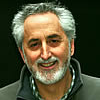 Prof. Dr. Andrea Lucchi avatar image