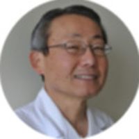 Dr. Masao Irie avatar image