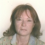 Dr. Maria Del Ben avatar image