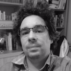 Dr. Fabien Buisseret avatar image